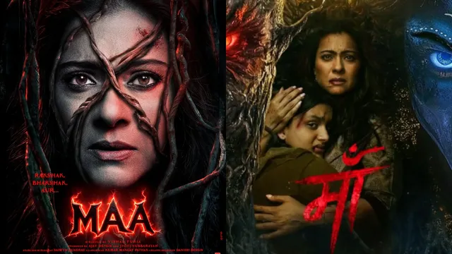 maa-movie-review-kajol-delivers-yet-another-powerful-performance-in-the-horror-mythological-film-netizens-laud-her-kali-avatar