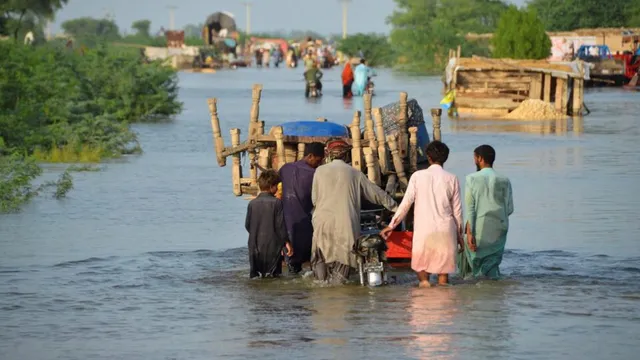 pakistan-flood-tragedy-18-family-members-drown-during-holiday-trip-in-khyber-pakhtunkhwa-swat-river