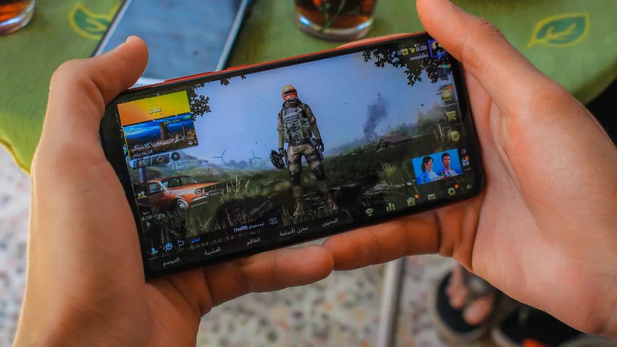 up-shocker-woman-threatens-to-chop-husband-into-55-pieces-as-he-objects-to-her-love-affair-with-pubg-partner