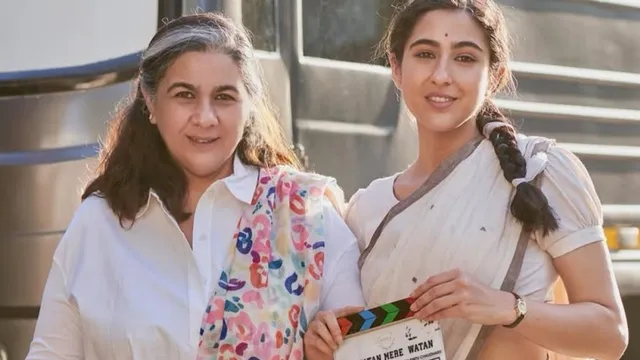 sara-ali-khan-reveals-her-mother-amrita-singh-gets-upset-over-online-trolling-its-very-wrong