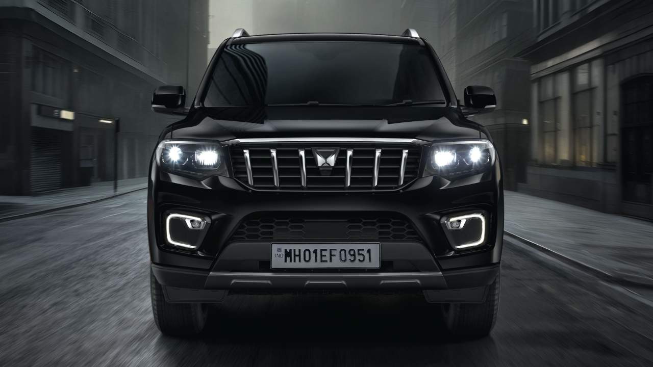 mahindra-scorpio-n-adas-level-2-launched-prices-start-from-rs-21-35-lakhs
