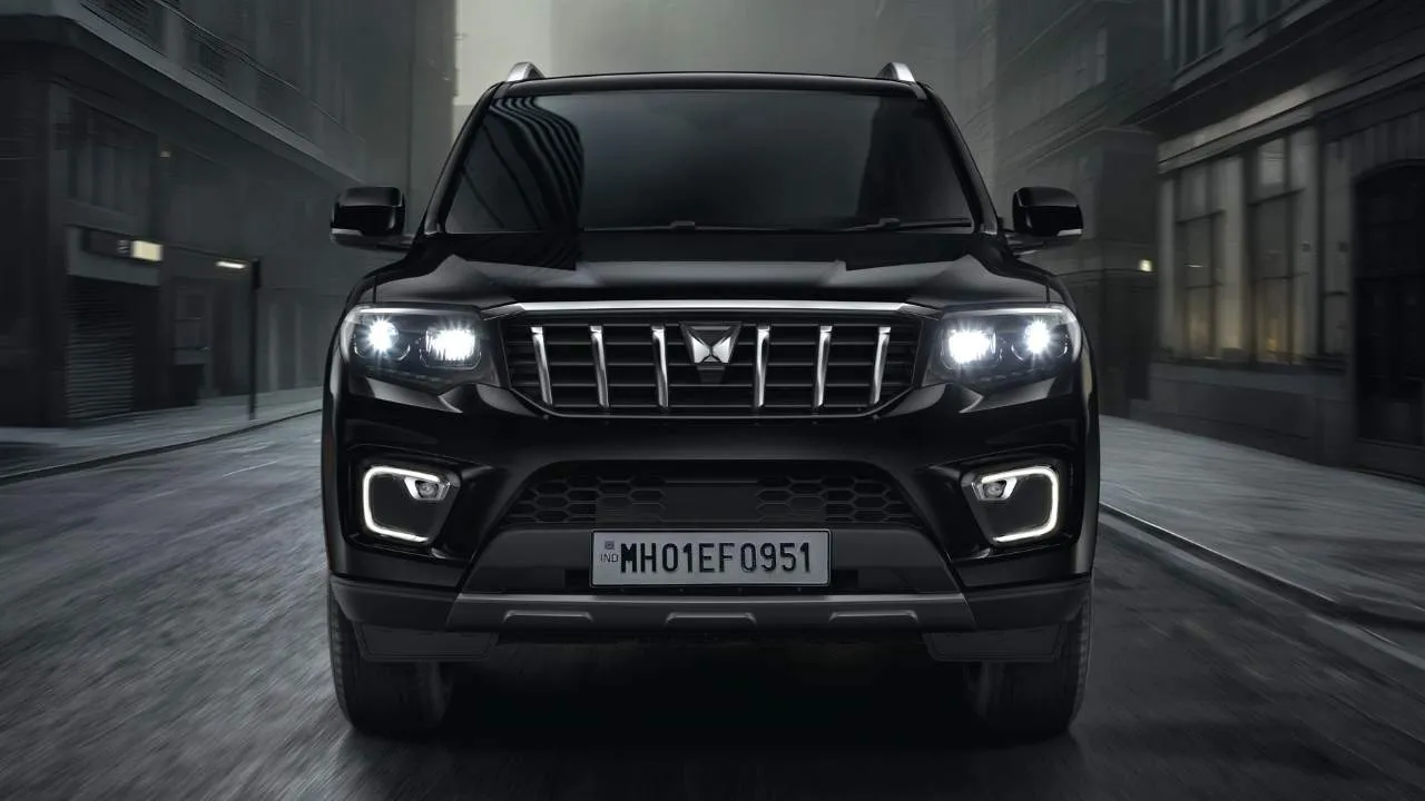 mahindra-scorpio-n-adas-level-2-launched-prices-start-from-rs-21-35-lakhs