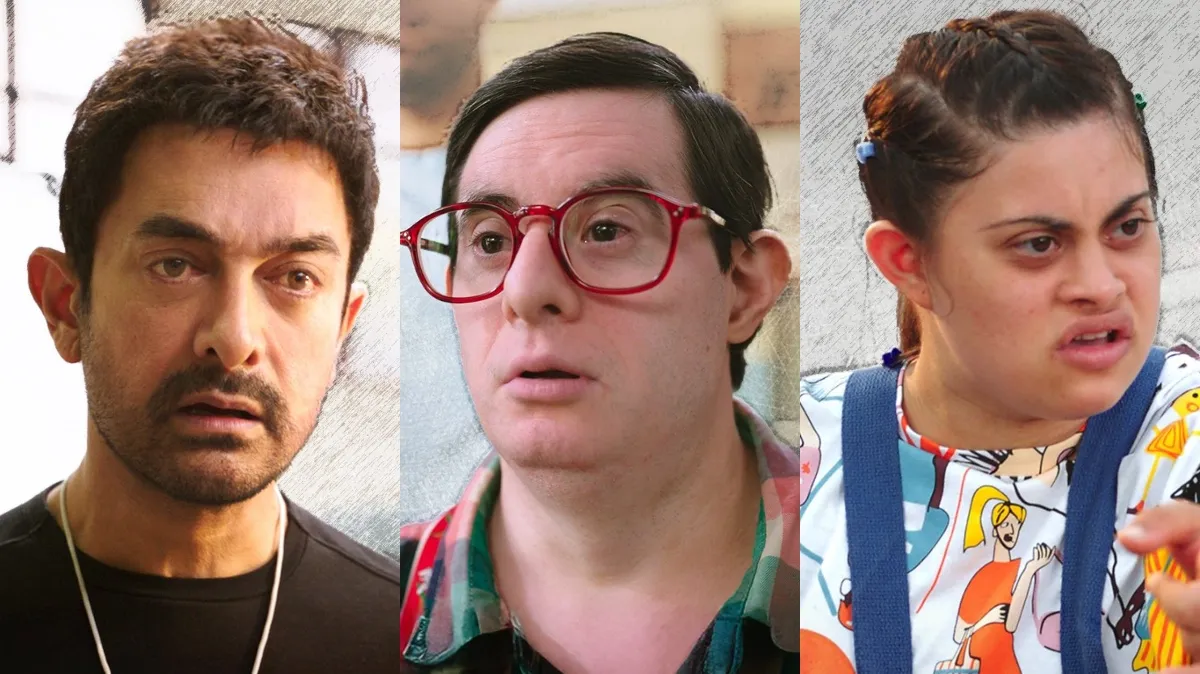 sitaare-zameen-par-box-office-collection-day-7-aamir-khan-movie-inches-closer-to-this-big-mark-by-maintaining-steady-pace