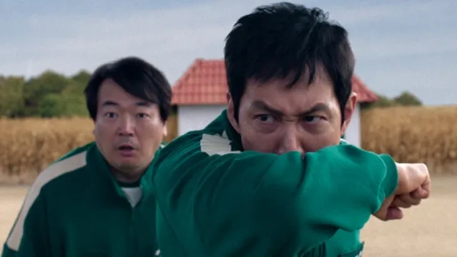 Squid Game 3 OTT Release Date And Time: How To Watch All Episodes Of Popular Survival Thriller Kdrama In India?
