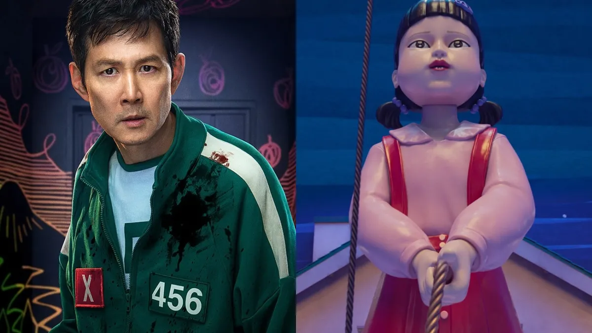 squid-game-3-review-lee-jung-jae-led-netflix-krdama-series-is-a-heart-wrenching-finale-netizens-call-it-incredible