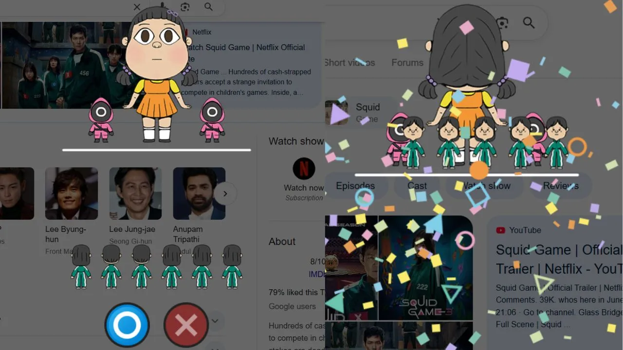 google-doodle-drops-thrilling-surprise-with-squid-games-creepy-red-light-green-light-robot-fans-cant-keep-calm