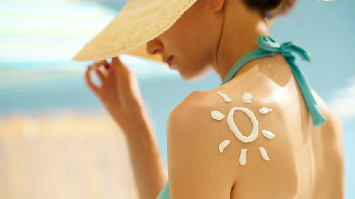 how-to-choose-the-perfect-sunscreen-for-indian-skin-in-summer-season