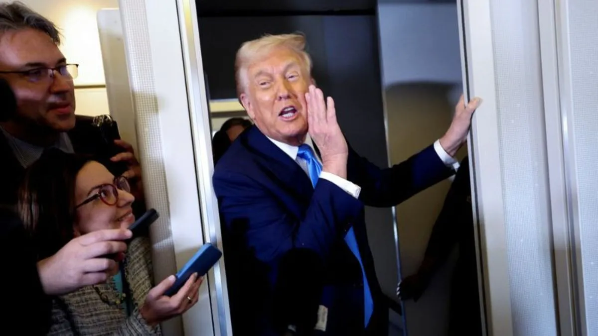 us-supreme-court-curbs-judicial-power-on-birthright-citizenship-in-a-major-victory-for-donald-trump