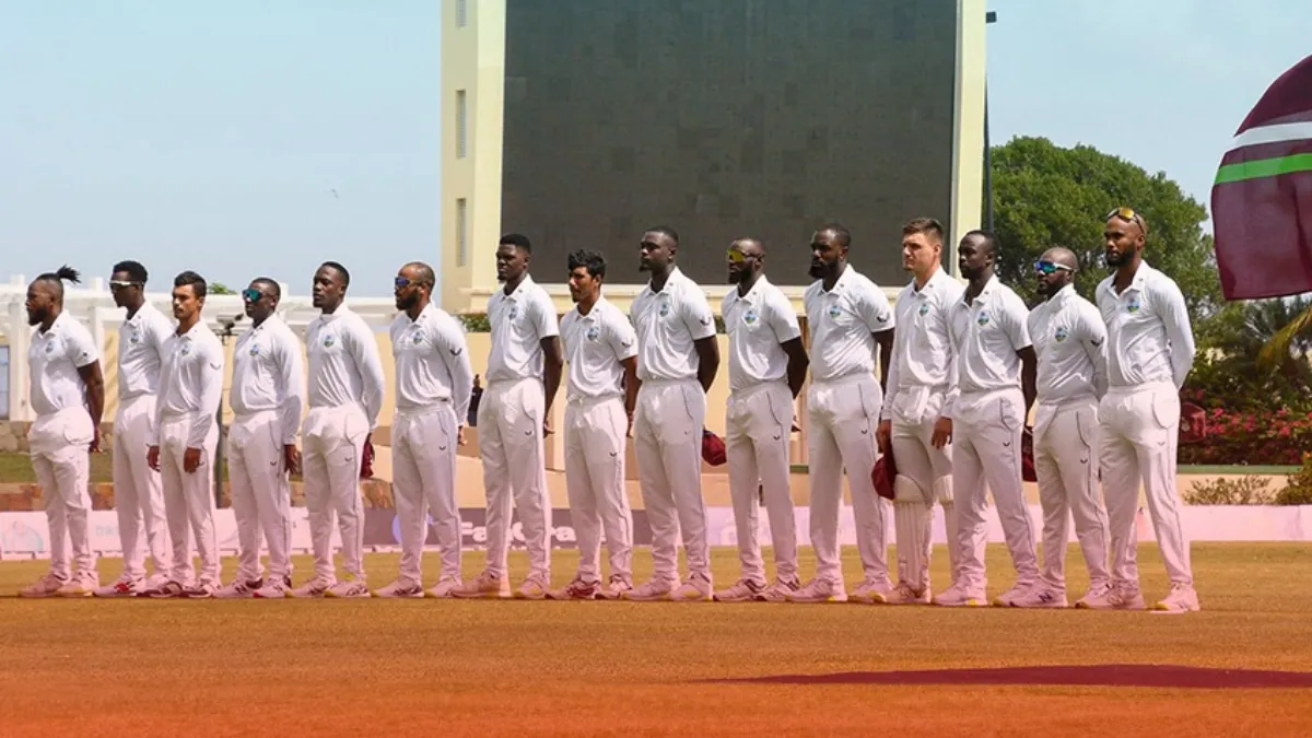 west-indies-cricketer-part-of-test-team-setup-faces-accusation-of-rpe-sexual-harassment-by-11-women-report
