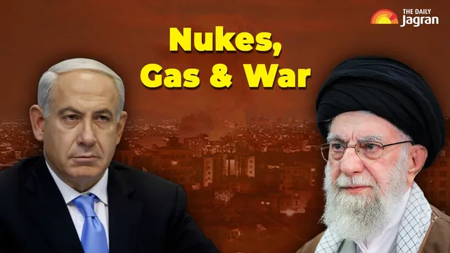 wouldve-taken-him-out-but-israels-defence-minister-admits-plot-to-kill-irans-khamenei-during-war