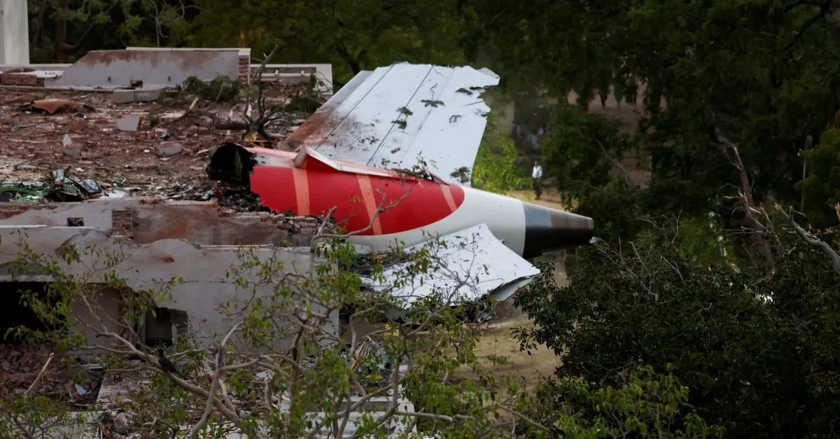 no-overseas-help-needed-india-probing-ahmedabad-plane-crash-on-its-own-aaib-lab-fully-equipped-to-decode-black-boxes