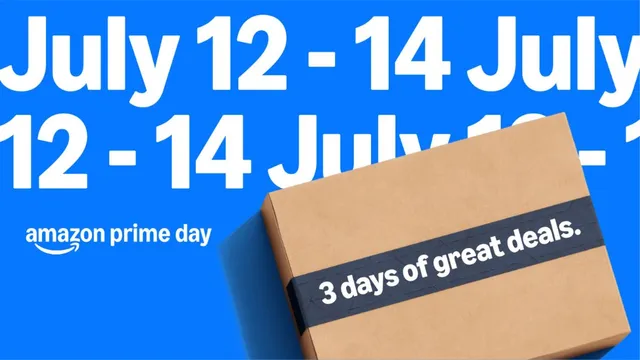 amazon-prime-day-2025-india-dates-announced-72hour-sale-new-launches-big-discounts-and-travel-deals-check-it-out