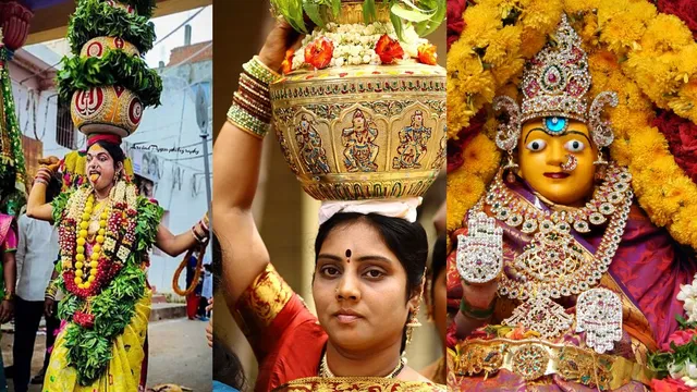 bonalu-2025-start-and-end-date-significance-and-rituals-for-golconda-bonalu-in-telangana