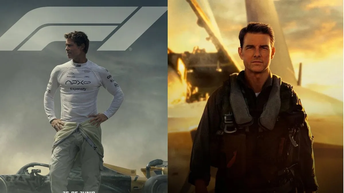 top-gun-3-in-works-f1-director-confirms-tom-cruises-one-last-ride-in-franchise-we-are-working-on-it