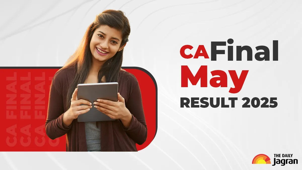 icai-ca-may-2025-exam-results-expected-in-july-check-chartered-accountancy-final-inter-foundation-scores-at-icainicin