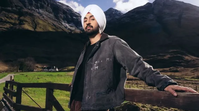diljit-dosanjh-still-a-part-of-border-2-makers-in-no-mood-to-drop-punjabi-singer-amid-sardaar-ji-3-controversy-report