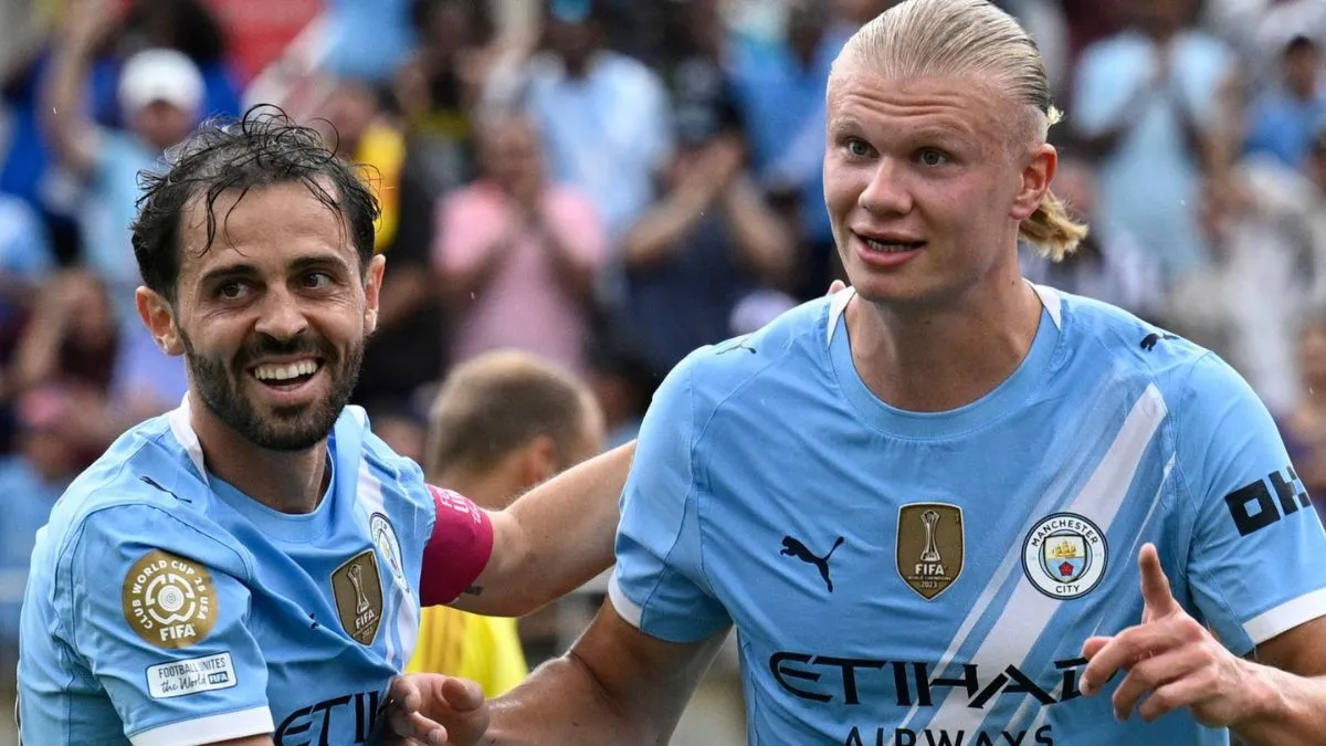 club-world-cup-2025-who-won-last-night-match-between-manchester-city-vs-juventus-check-full-report-here-erling-haaland