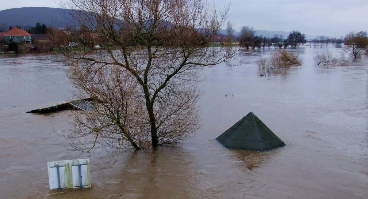 up-conducts-statewide-flood-mock-drill-in-44-districts-to-strengthen-emergency-response