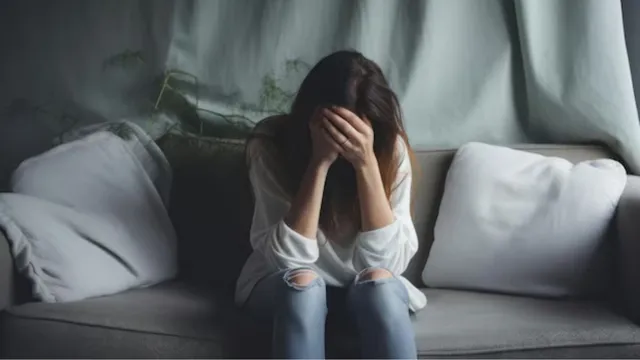 ex-sends-womans-nudes-to-boss-court-says-its-legal-heres-why-law-let-accused-walk-free