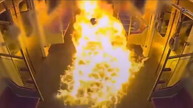 seoul-subway-horror-furious-man-sets-fire-inside-moving-train-cctv-footage-goes-viral-watch