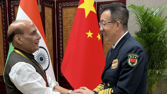 india-china-defence-talks-rajnath-singh-flags-crossborder-terror-seeks-stronger-regional-response-amid-border-tensions