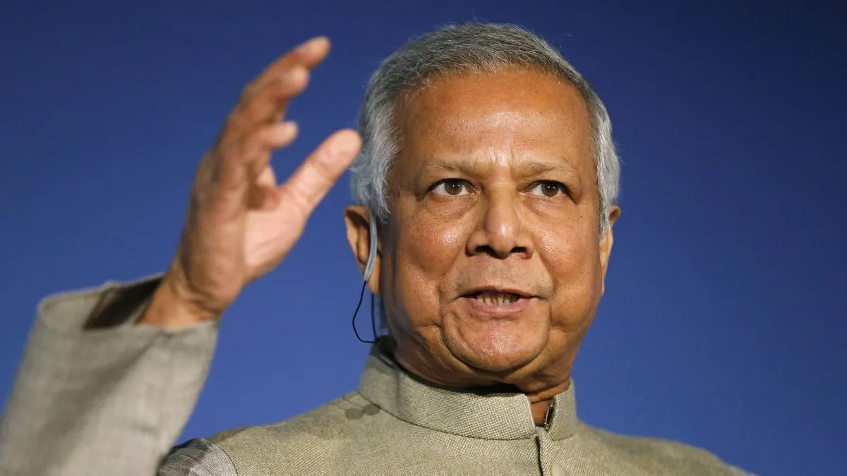 bangladesh-interim-govt-sets-up-probe-panel-on-past-three-elections