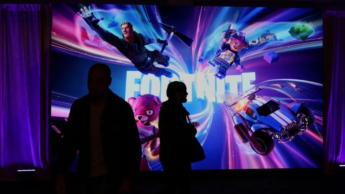 fortnite-settlement-who-is-eligible-how-to-apply-before-july-9-details-inside