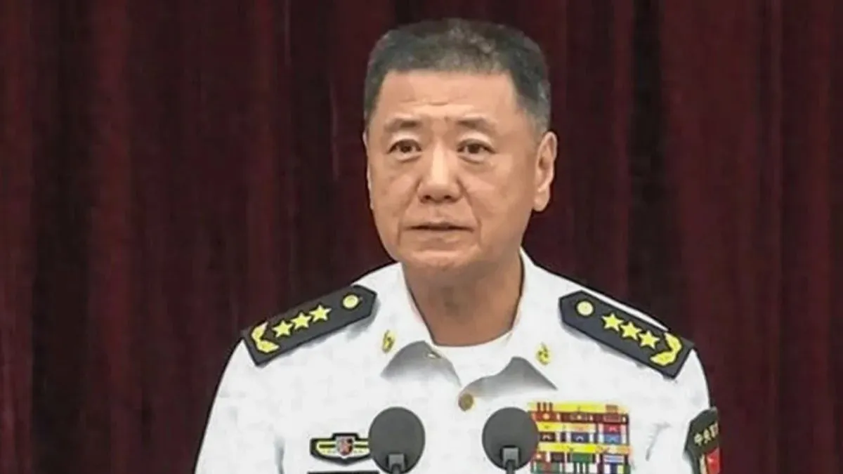 top-chinese-naval-officer-nuclear-scientist-expelled-from-national-assembly-heres-why