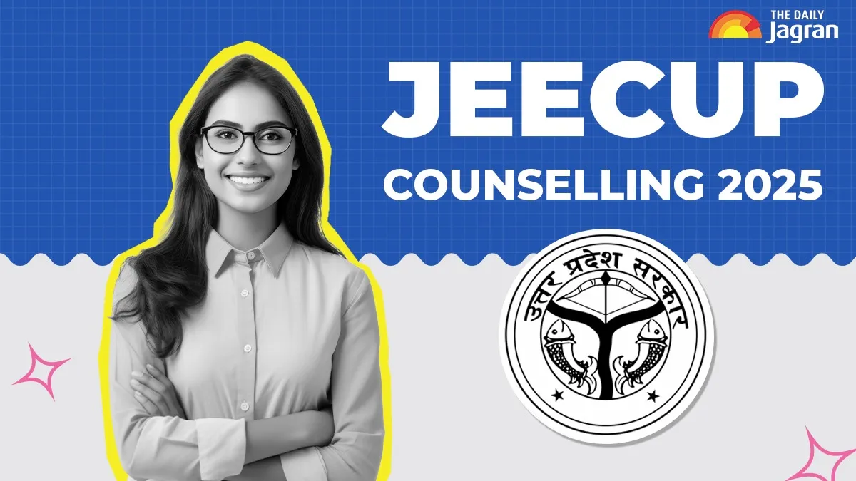jeecup-counselling-2025-polytechnic-round-1-choice-filling-starts-apply-at-jeecupadmissionsnicin-registration-process-document-required-fee-other-details-here