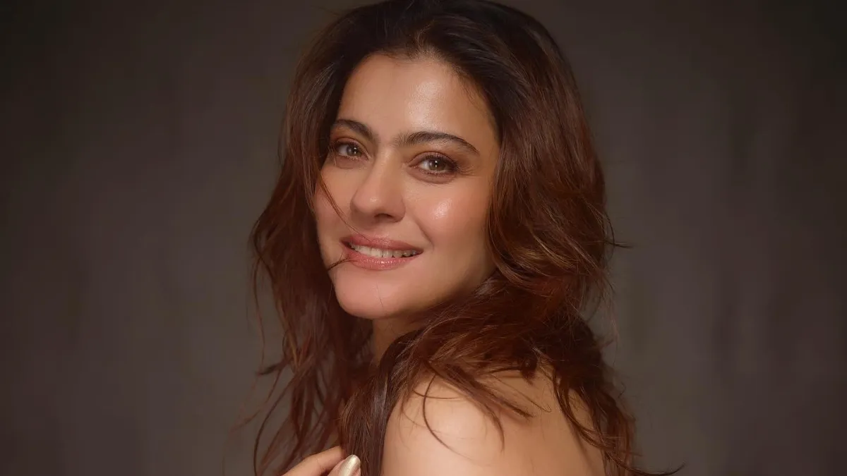 kajol-names-the-most-promising-young-actress-of-today-its-not-janhvi-kapoor-or-ananya-panday