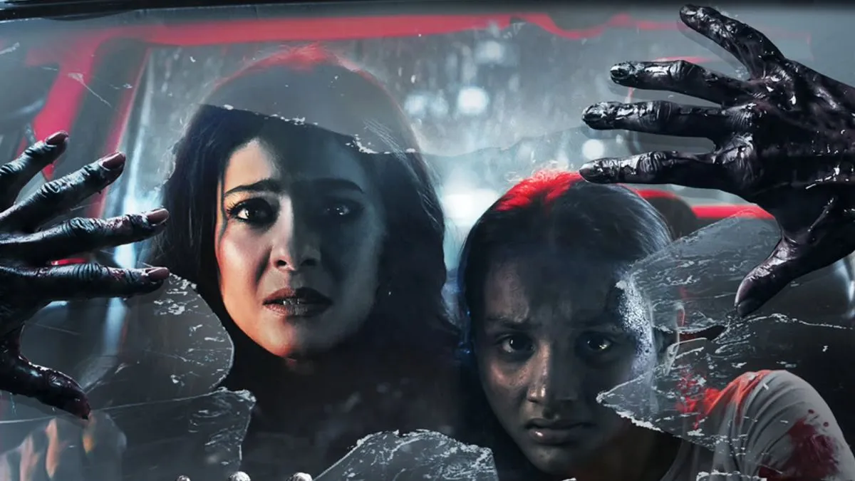 top-horror-movies-to-binge-watch-on-ott-before-kajols-maa-releases