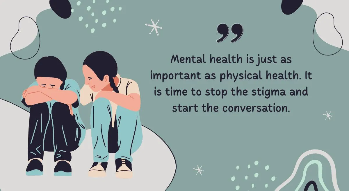 encouraging-quotes-on-mental-health