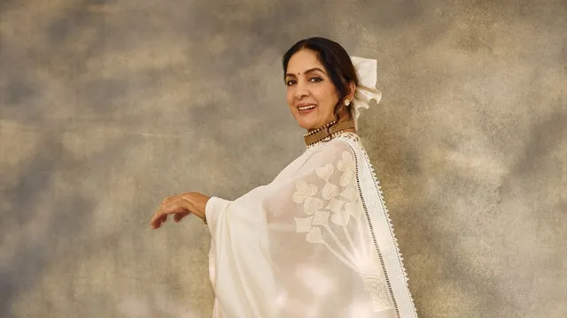 neena-gupta-says-she-is-too-practical-for-love-talks-about-adapting-to-anurag-basus-impromptu-working-style