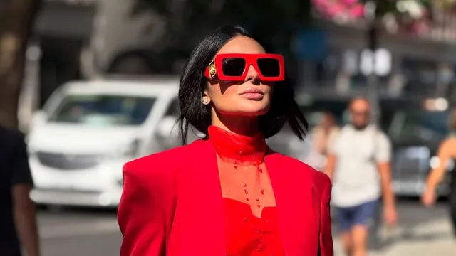 sardaar-ji-3-controversy-neeru-bajwa-unfollows-diljit-dosanjh-and-hania-aamir-deletes-trailer-from-instagram