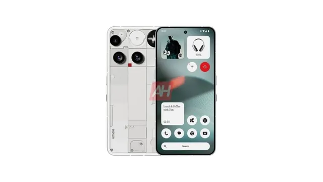 nothing-phone-3-official-renders-leaked-alleged-an-odd-camera-setup-check-out-what-we-know-so-far