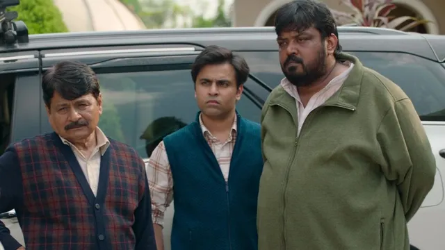 panchayat-season-4-how-to-download-all-episodes-on-prime-video-and-watch-offline