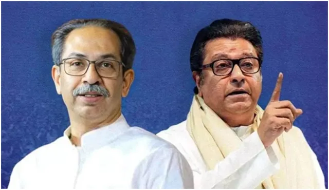thackeray-reunion-uddhav-and-raj-to-hold-joint-rally-against-alleged-hindi-imposition-on-july-5