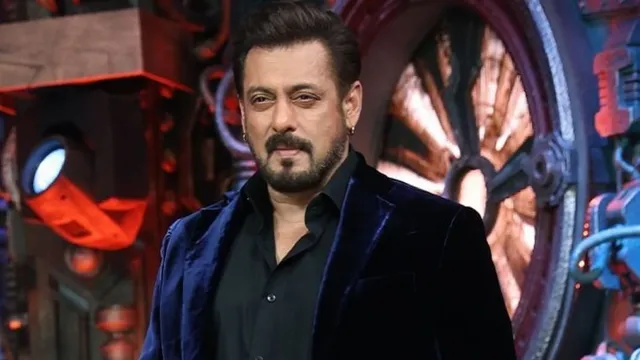 salman-khans-bigg-boss-19-theme-revealed-contestants-to-have-superpowers