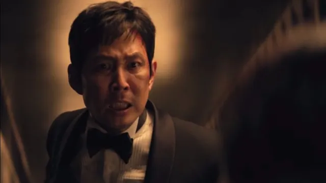 squid-game-season-3-how-to-download-all-episodes-on-netflix-and-watch-offline