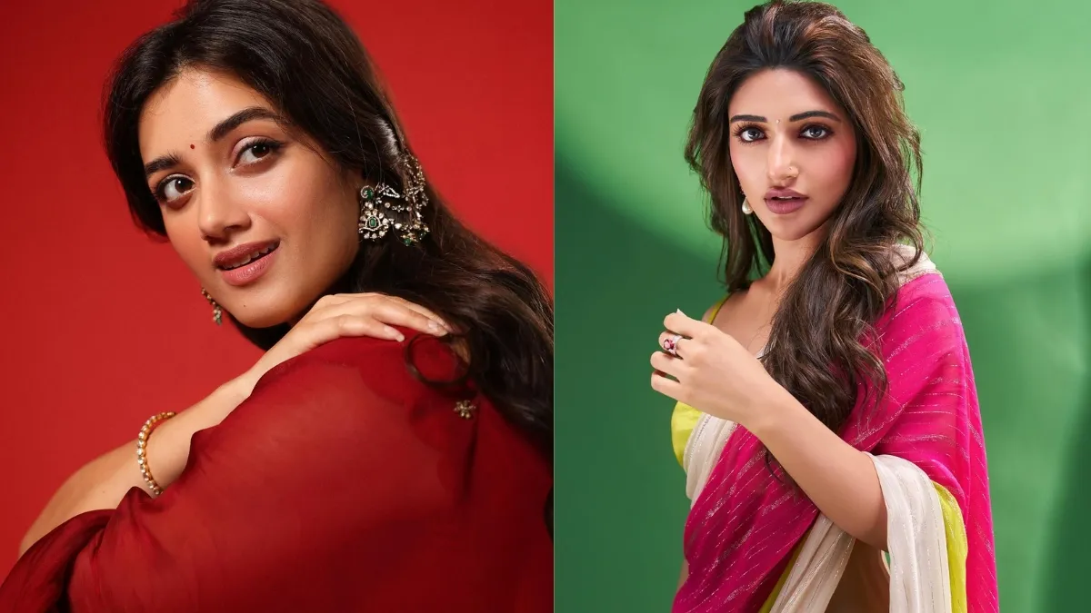 lenin-has-bhagyashri-borse-stepped-in-for-sreeleela-in-akhil-akkineni-upcoming-movie