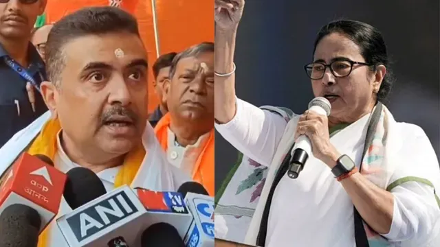 kolkata-rape-case-tmc-manojit-mishra-among-3-held-victims-complaint-reveals-ordeal-political-slugfest-erupts