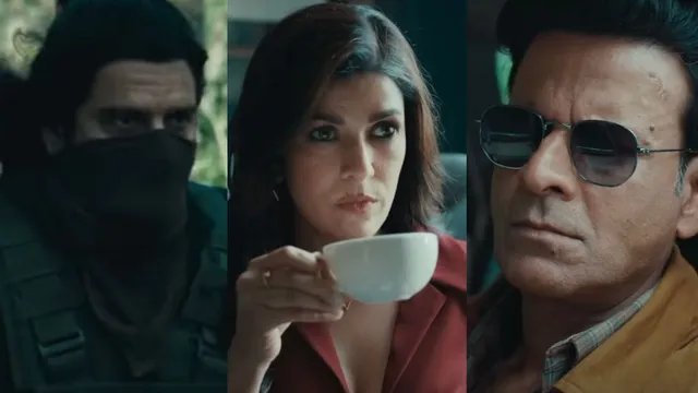 the-family-man-3-new-and-returning-cast-manoj-bajpayee-nimrat-kaur-jaideep-ahlawat-and-others-complete-list-prime-video