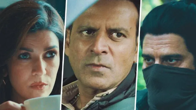 the-family-man-season-3-on-ott-manoj-bajpayee-jaideep-ahlawat-most-awaited-face-off-set-for-2025-release-watch-official-teaser