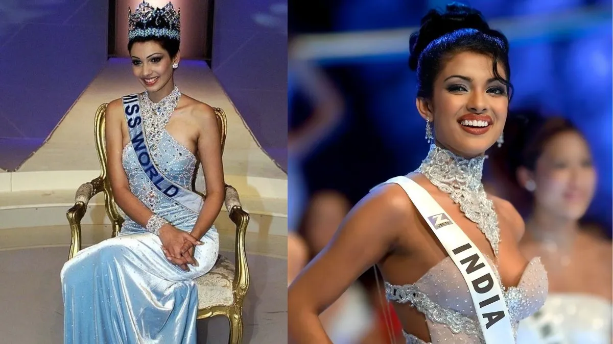 miss-world-yukta-mookhey-finds-nothing-appreciative-about-priyanka-chopra-she-is-junior-to-me