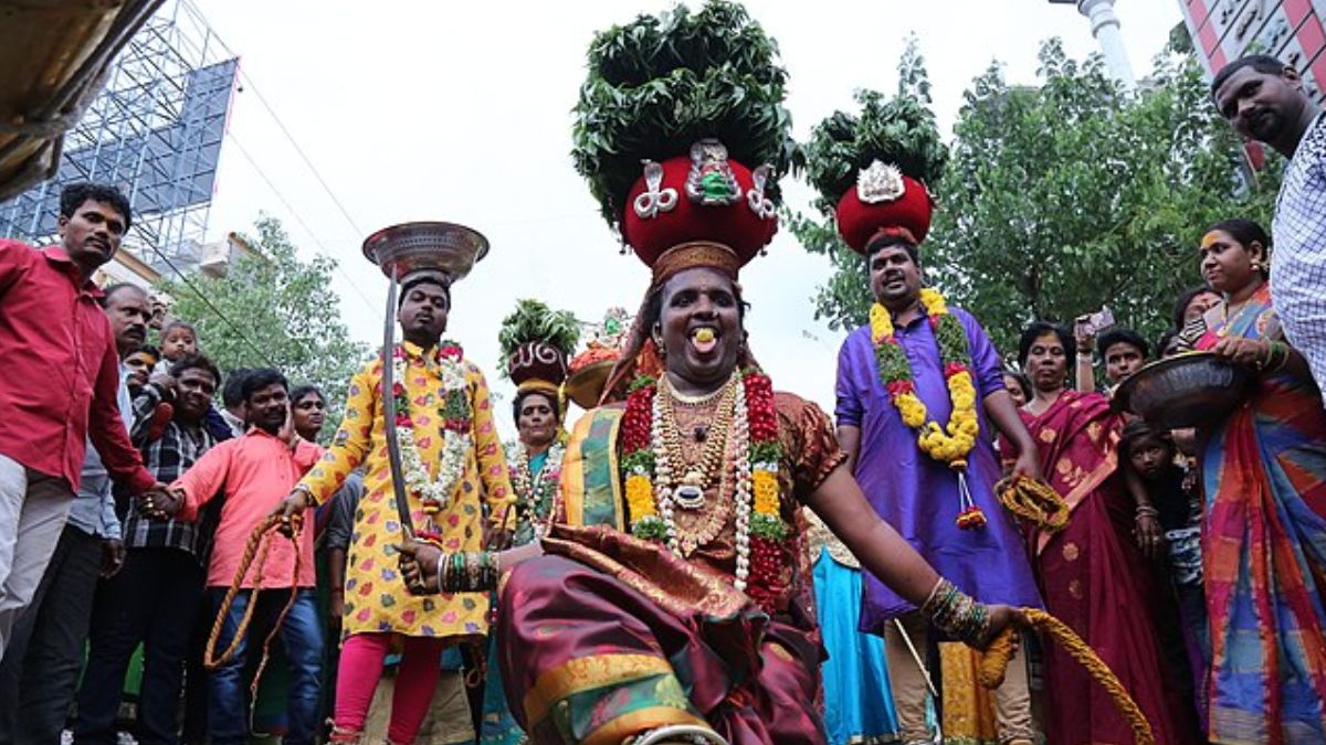 bonalu-2025