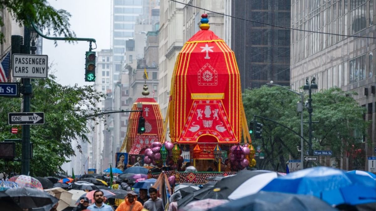 image - 2025-06-27T093752.198