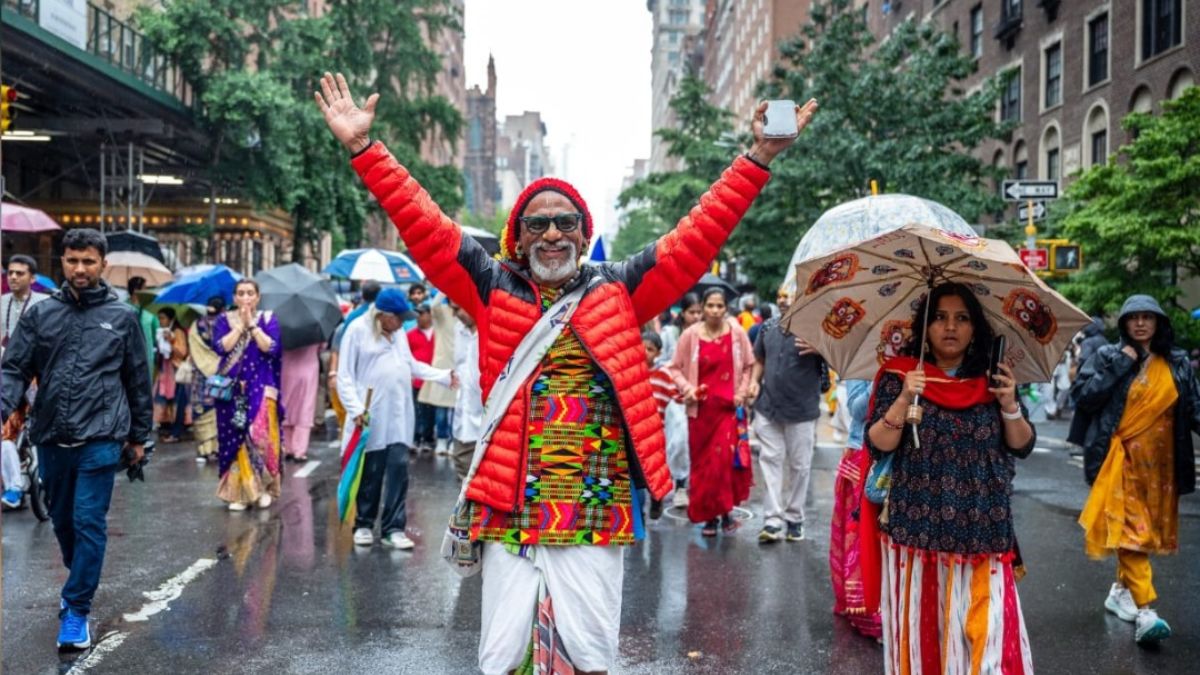 image - 2025-06-27T094111.799