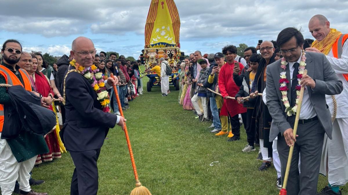 image - 2025-06-27T094221.040