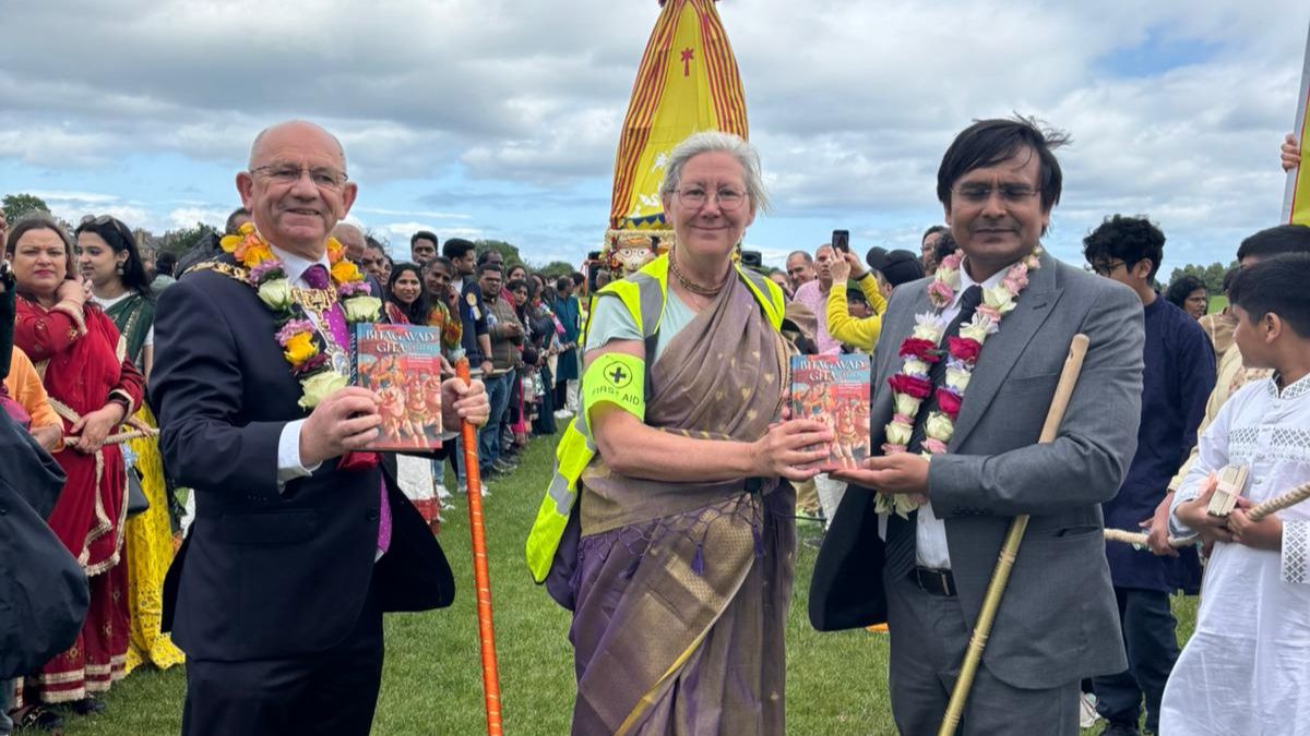 image - 2025-06-27T094238.978