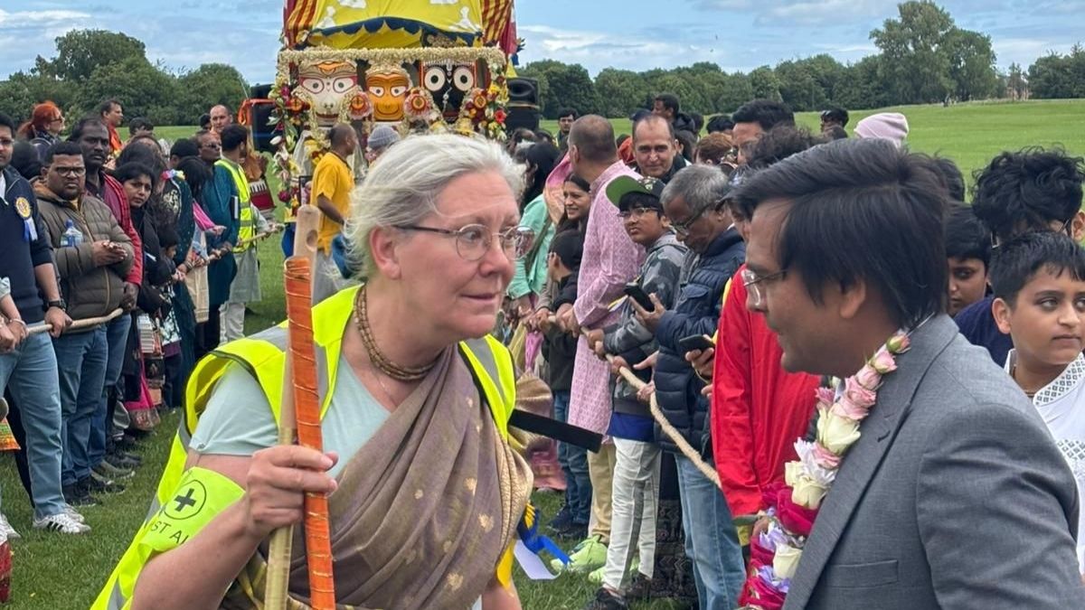 image - 2025-06-27T094459.591